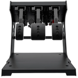 SIMAGIC P1000i-RS Inverted Pedals (Brake, Throttle & Clutch: Hydraulic Variant)