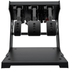 SIMAGIC P1000-RS  Pedal (3 Pedal Hydraulic)