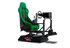 DOF Reality Motion Racing Rig - 2-Axis PRO (P2)