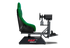 DOF Reality Motion Racing Rig - 2-Axis PRO (P2)