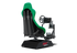 DOF Reality Motion Racing Rig - 2-Axis PRO (P2)
