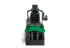 DOF Reality Motion Racing Rig - 2-Axis PRO (P2)