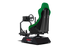 DOF Reality Motion Racing Rig - 2-Axis PRO (P2)