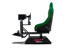 DOF Reality Motion Racing Rig - 2-Axis PRO (P2)