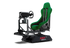 DOF Reality Motion Racing Rig - 2-Axis PRO (P2)