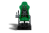 DOF Reality Motion Racing Rig - 2-Axis PRO (P2)