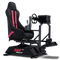 DOF Reality Motion Racing Rig - 3-Axis PRO (P3)