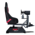 DOF Reality Motion Racing Rig - 3-Axis PRO (P3)