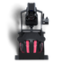 DOF Reality Motion Racing Rig - 3-Axis PRO (P3)