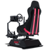 DOF Reality Motion Racing Rig - 3-Axis PRO (P3)