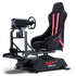 DOF Reality Motion Racing Rig - 3-Axis PRO (P3)