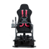 DOF Reality Motion Racing Rig - 3-Axis PRO (P3)