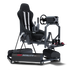 DOF Reality Motion Racing Rig - 6-Axis PRO (P6)