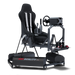 DOF Reality Motion Racing Rig - 6-Axis PRO (P6)