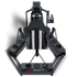 DOF Reality Motion Racing Rig - 6-Axis PRO (P6)