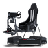 DOF Reality Motion Racing Rig - 6-Axis PRO (P6)