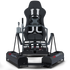 DOF Reality Motion Racing Rig - 6-Axis PRO (P6)
