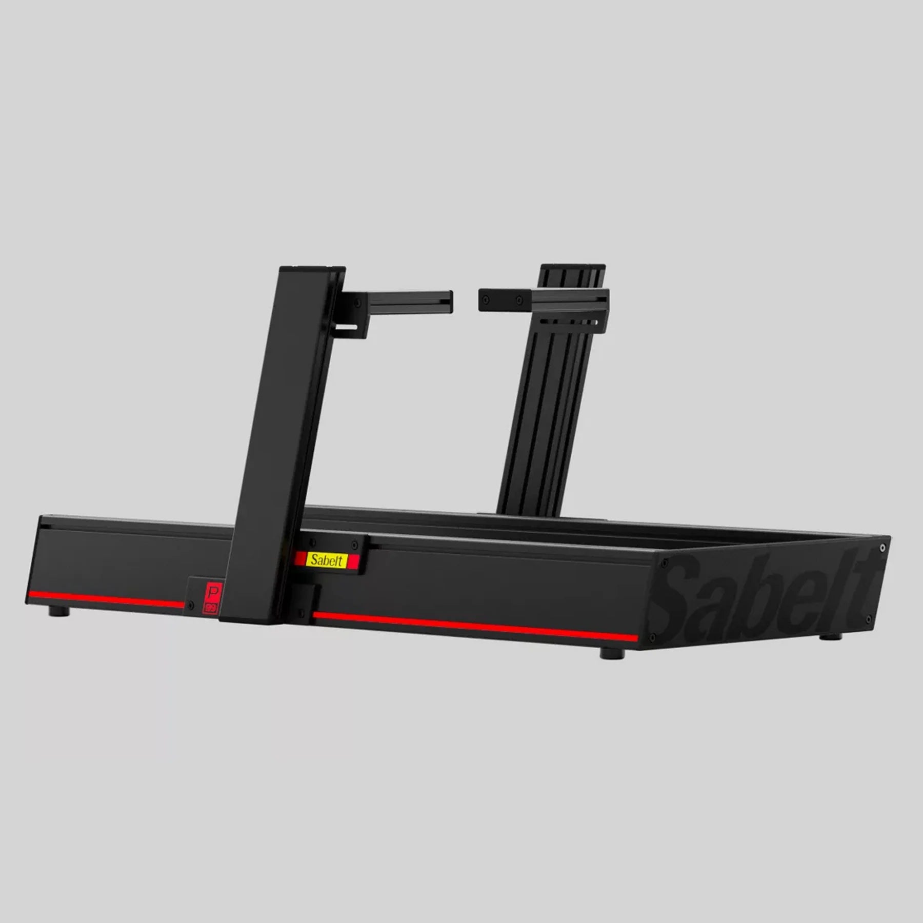 SABELT P99 EVO I - BLACK