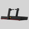 SABELT P99 EVO I - BLACK