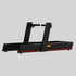 SABELT P99 EVO I - BLACK