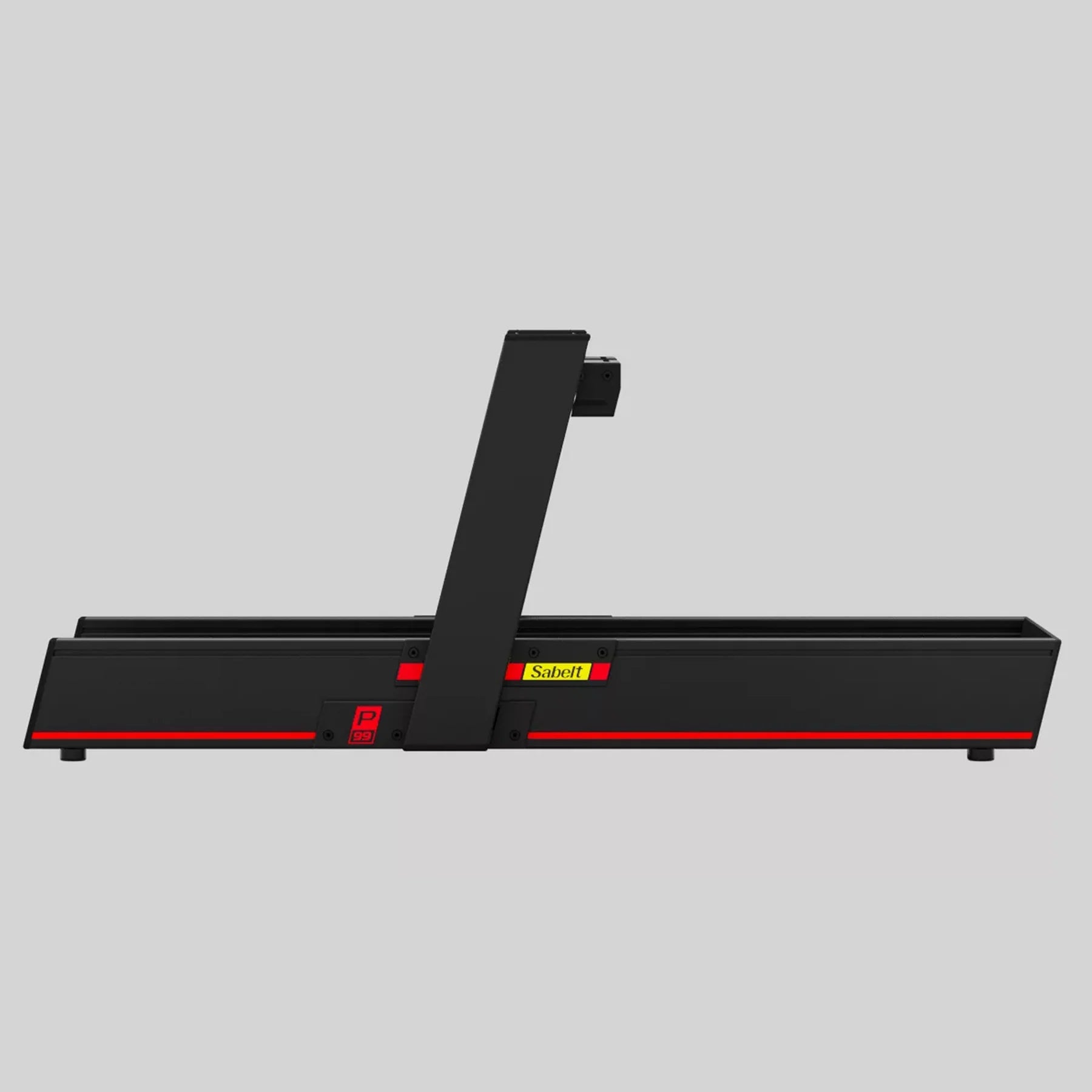 SABELT P99 EVO I - BLACK