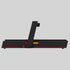 SABELT P99 EVO I - BLACK