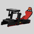 SABELT P99 EVO I - BLACK