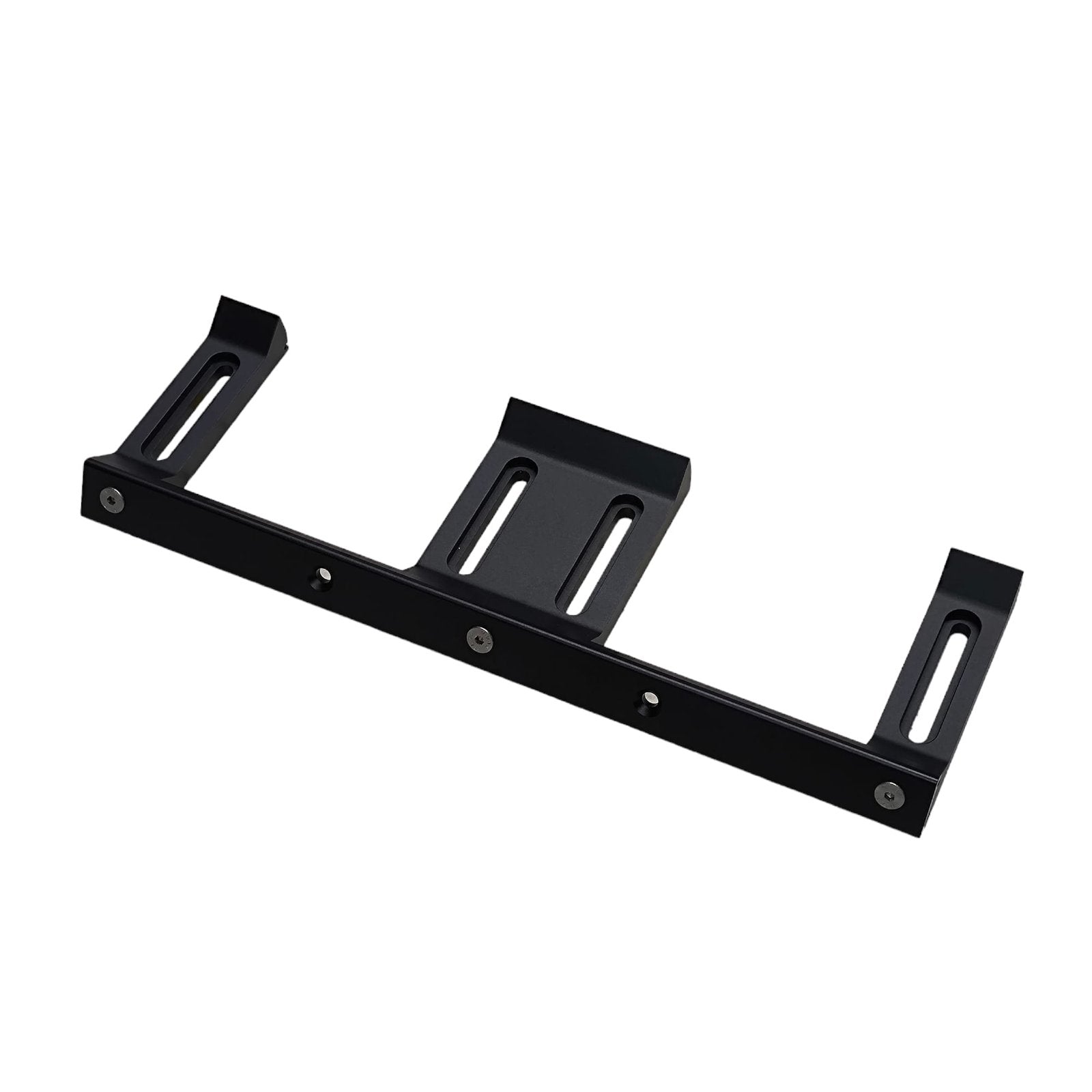 SRP® GT-R Heel Rest