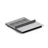 Pedal slider baseplate