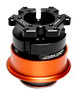 Simagic - EVO Series Quick Release ( QR-A )