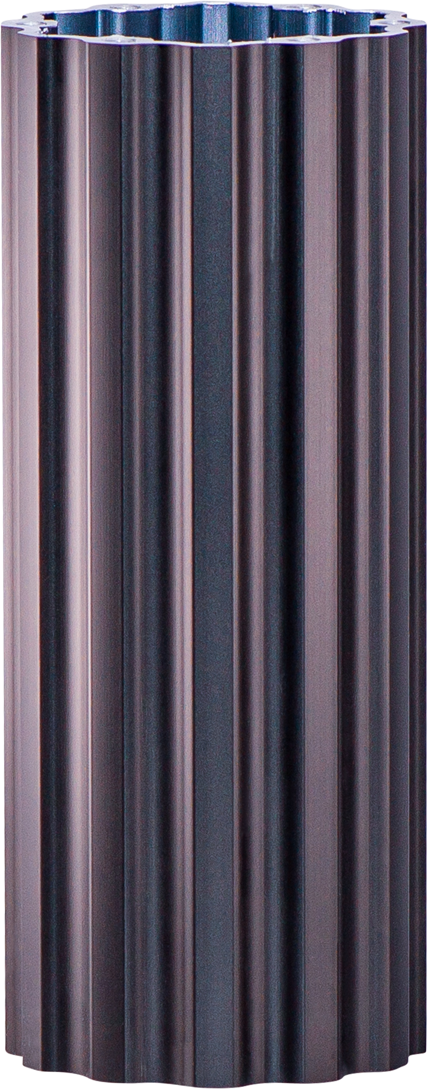 Asetek SimSports QR Adapter Tube L.146mm