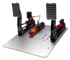 SIMAGIC P2000 Pedal Set