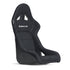 S1 Sport GT Seat