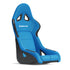 S1 Sport GT Seat