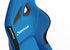 S1 Sport GT Seat