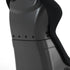 S1 Sport GT Seat
