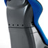 S1 Sport GT Seat