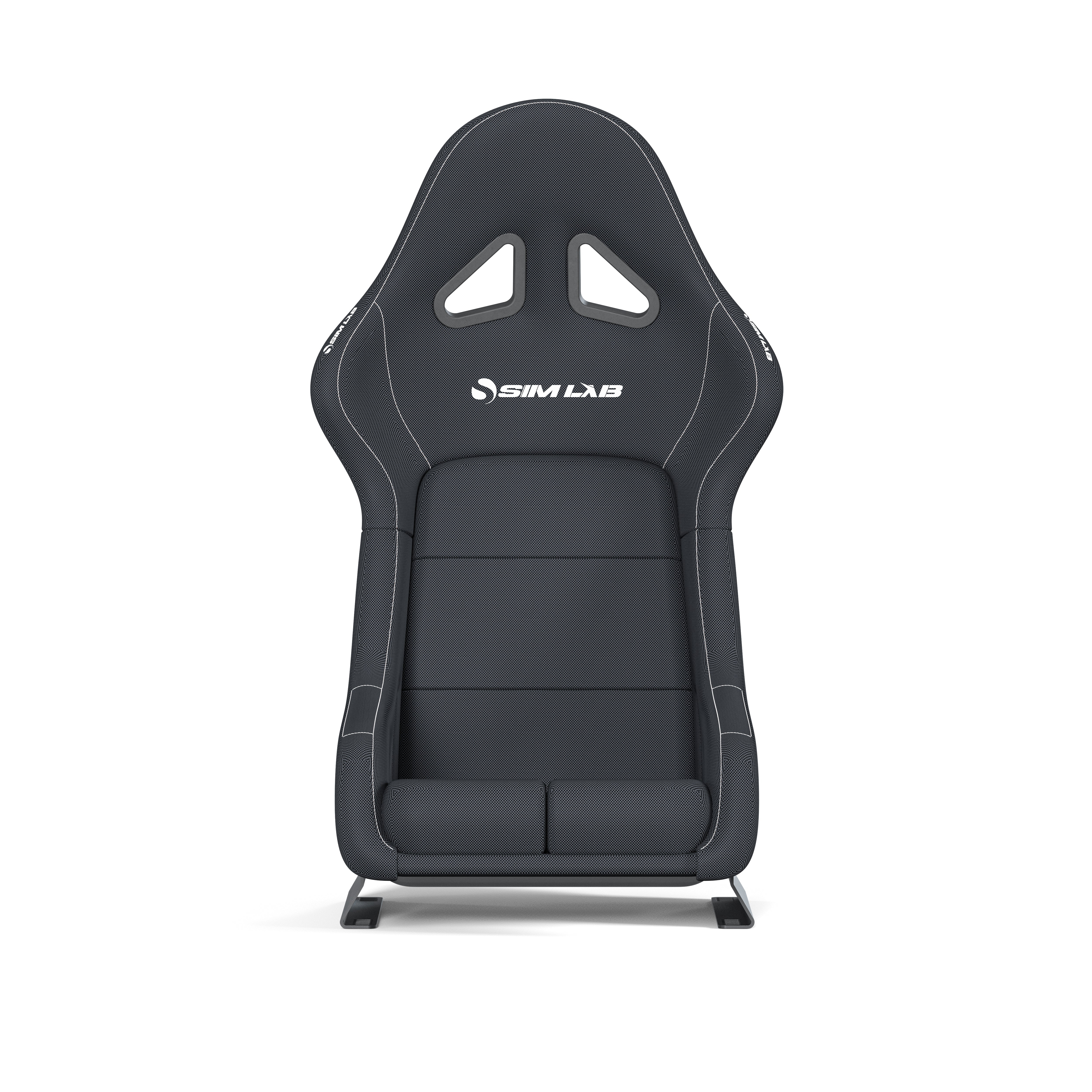 S1 Sport GT Seat