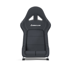 S1 Sport GT Seat