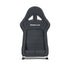 S1 Sport GT Seat