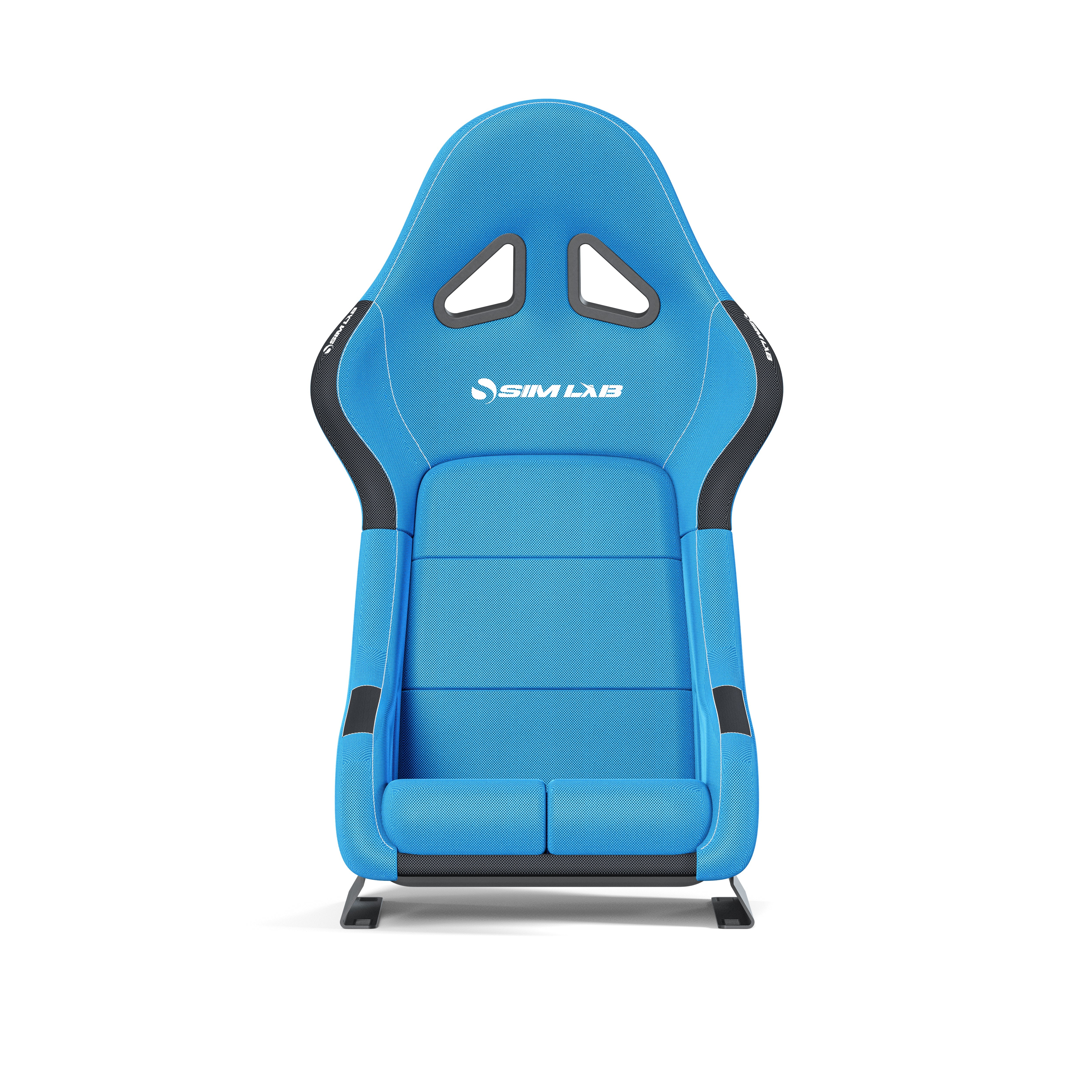 S1 Sport GT Seat