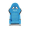 S1 Sport GT Seat