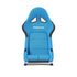 S1 Sport GT Seat