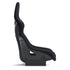 S1 Sport GT Seat