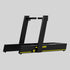 SABELT S99 EVO I - BLACK