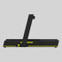 SABELT S99 EVO I - BLACK