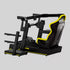 SABELT S99 EVO I - BLACK