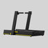 SABELT S99 EVO I - BLACK