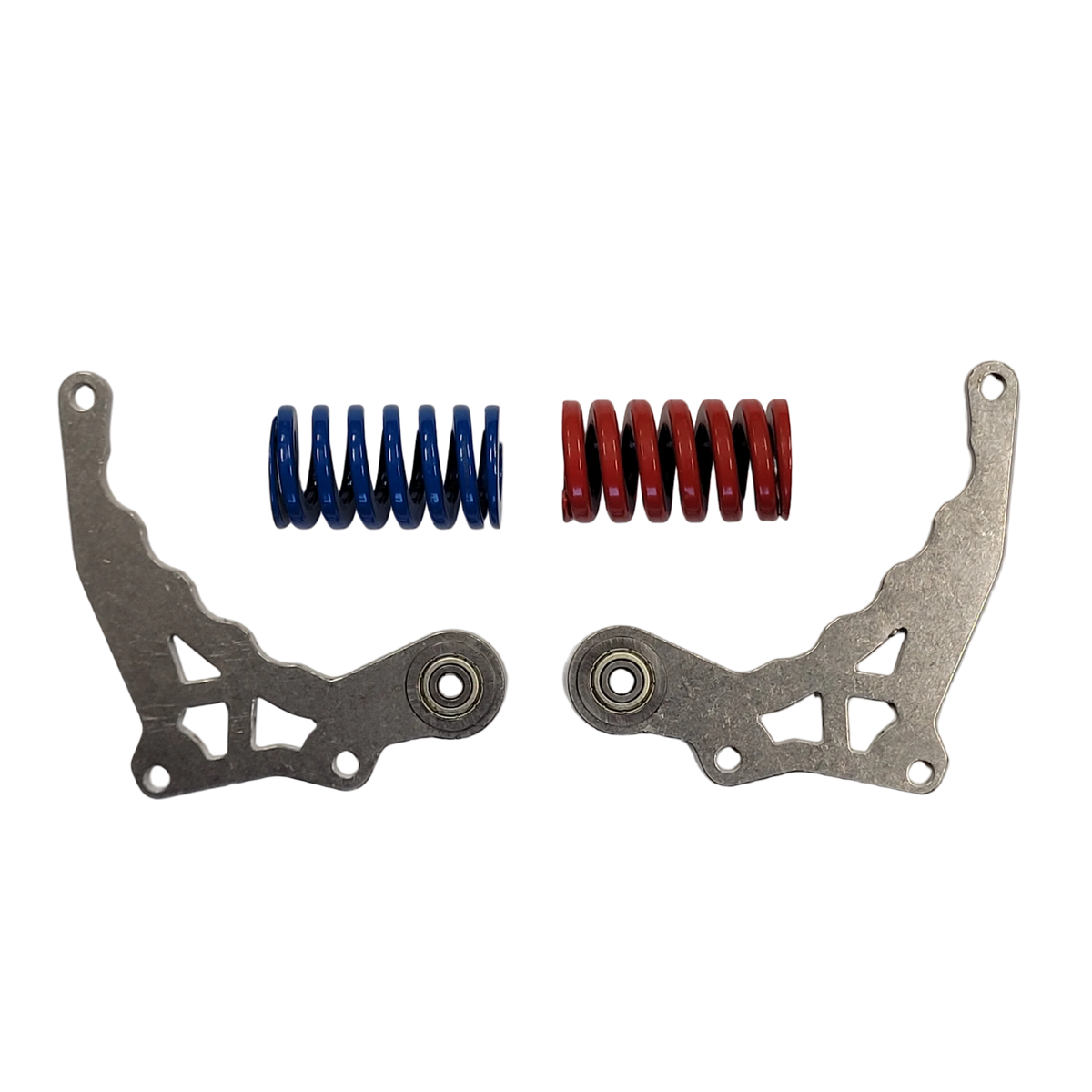 SIMGRADE VX-PRO Brake Kit V1