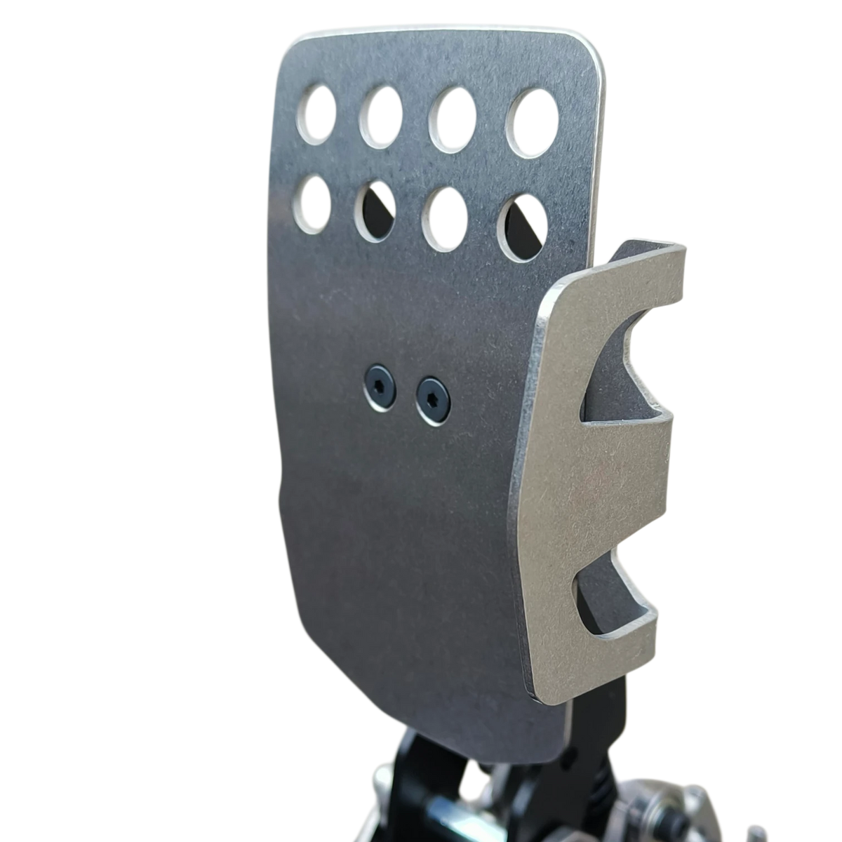 SIMGRADE Side Support for VX-PRO